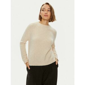 Sweater Weekend Max Mara kép