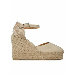 Espadrilles Castañer kép