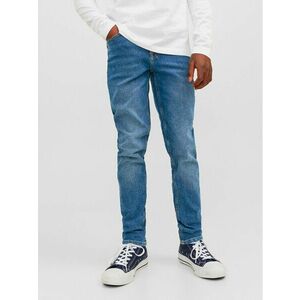 Farmer Jack&Jones Junior kép