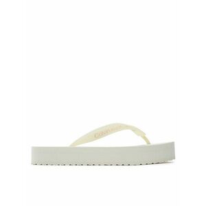 Flip-flops Calvin Klein Jeans kép