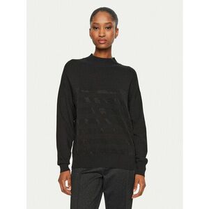 Sweater LOLA CASADEMUNT kép