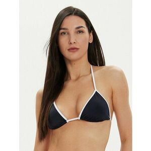 Bikini felső Tommy Hilfiger kép