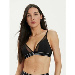 Bralette melltartó Tommy Hilfiger kép