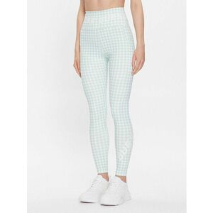 Leggings Guess kép