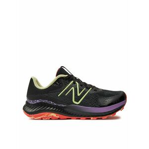 Futócipő New Balance kép