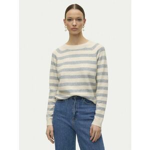 Sweater Vero Moda kép