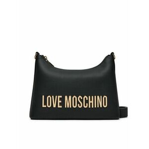 Táska LOVE MOSCHINO kép