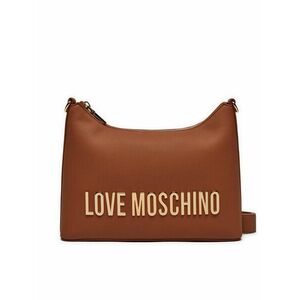 Táska LOVE MOSCHINO kép