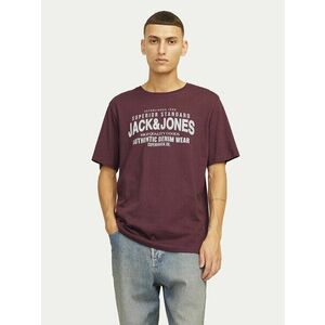 Póló Jack&Jones kép