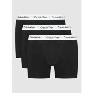 3 darab boxer Calvin Klein Underwear kép