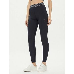 Leggings Tommy Hilfiger kép