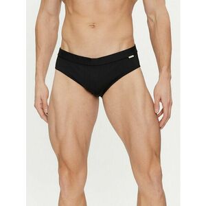 Férfi fürdőnadrág Calvin Klein Swimwear kép