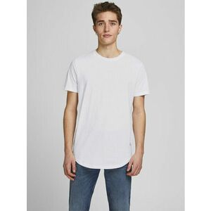 Póló Jack&Jones kép