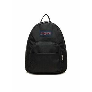 Hátizsák JanSport kép