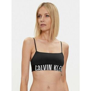 Melltartó felső Calvin Klein Underwear kép