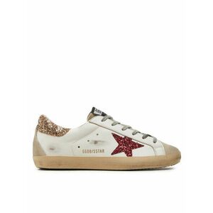 GOLDEN GOOSE kép