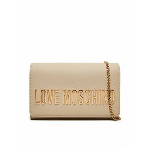 Táska LOVE MOSCHINO kép