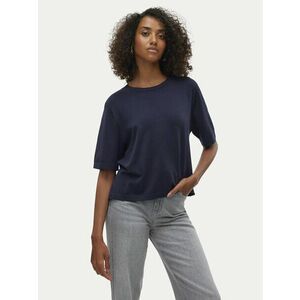 Sweater Vero Moda kép