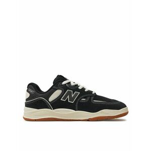 Sportcipők New Balance kép