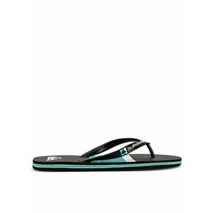 Flip-flops Quiksilver kép