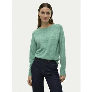 Sweater Vero Moda kép