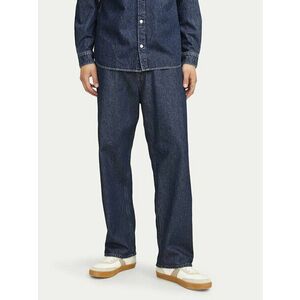 Farmer Jack&Jones kép