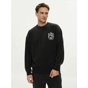 Pulóver Jack&Jones kép
