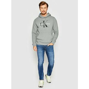 Pulóver Calvin Klein Jeans kép