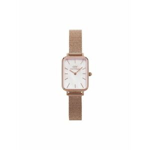 Karóra Daniel Wellington kép