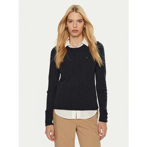 Sweater Tommy Hilfiger kép