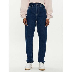 Farmer Calvin Klein Jeans kép