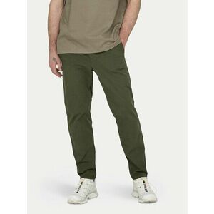 Chinos Only & Sons kép