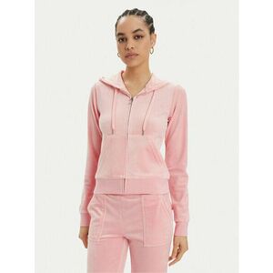 Pulóver Juicy Couture kép