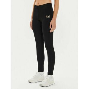 Leggings EA7 Emporio Armani kép