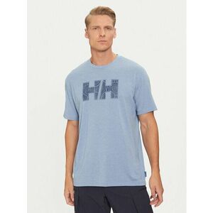 Póló Helly Hansen kép