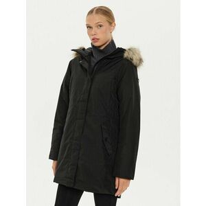 Parka Helly Hansen kép