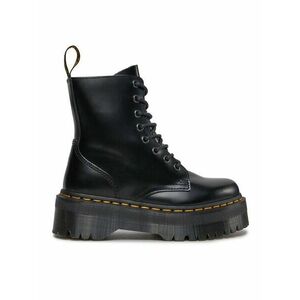 Bakancs Dr. Martens kép