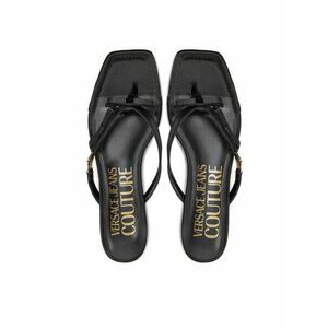 Flip-flops Versace Jeans Couture kép