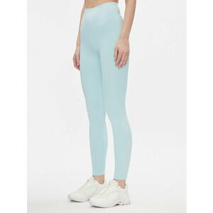 Leggings Calvin Klein Performance kép