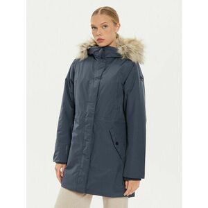 Parka Helly Hansen kép