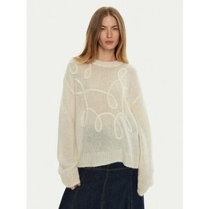 Sweater Munthe kép