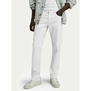 Farmer G-Star Raw kép