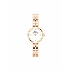 Karóra Daniel Wellington kép