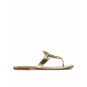 Flip-flops Tory Burch kép