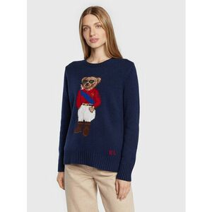 Sweater Polo Ralph Lauren kép