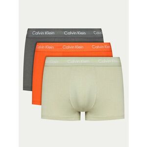 3 darab boxer Calvin Klein Underwear kép