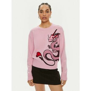 Sweater Pinko kép