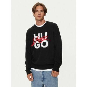 Sweater HUGO kép