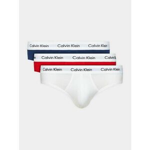 3 darab készlet Calvin Klein Underwear kép