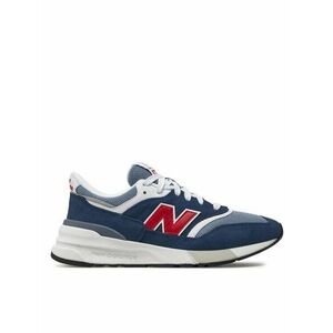 Sportcipők New Balance kép